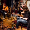 Bistro Hijazz 